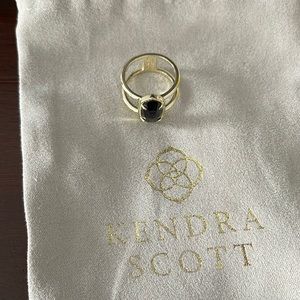 Kendra Scott Elyse Ring